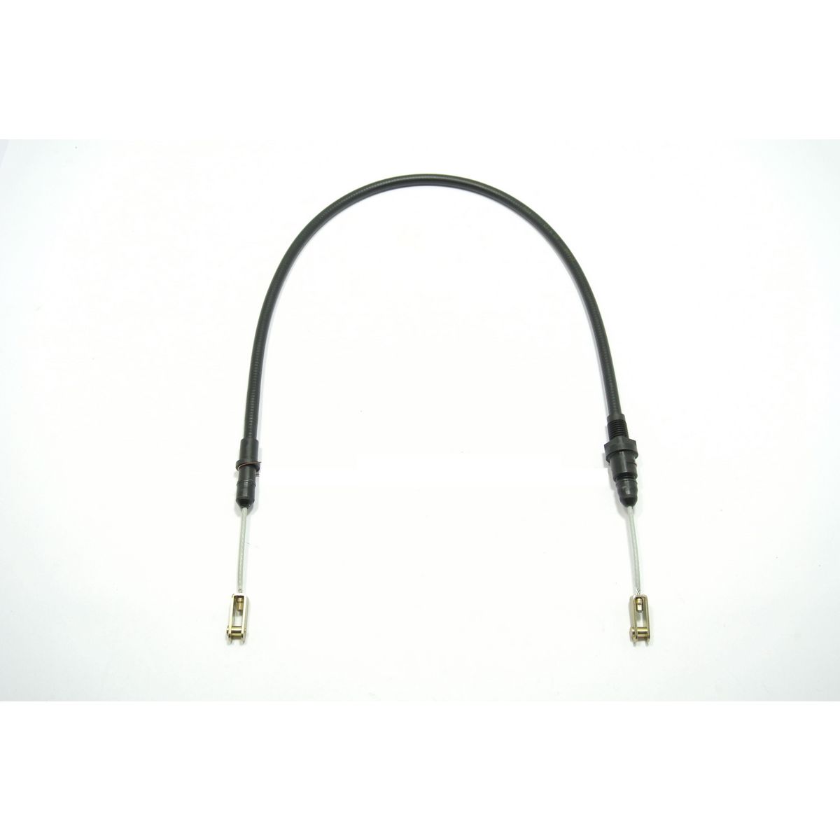 ClutchPro Clutch Cable CLCGM004