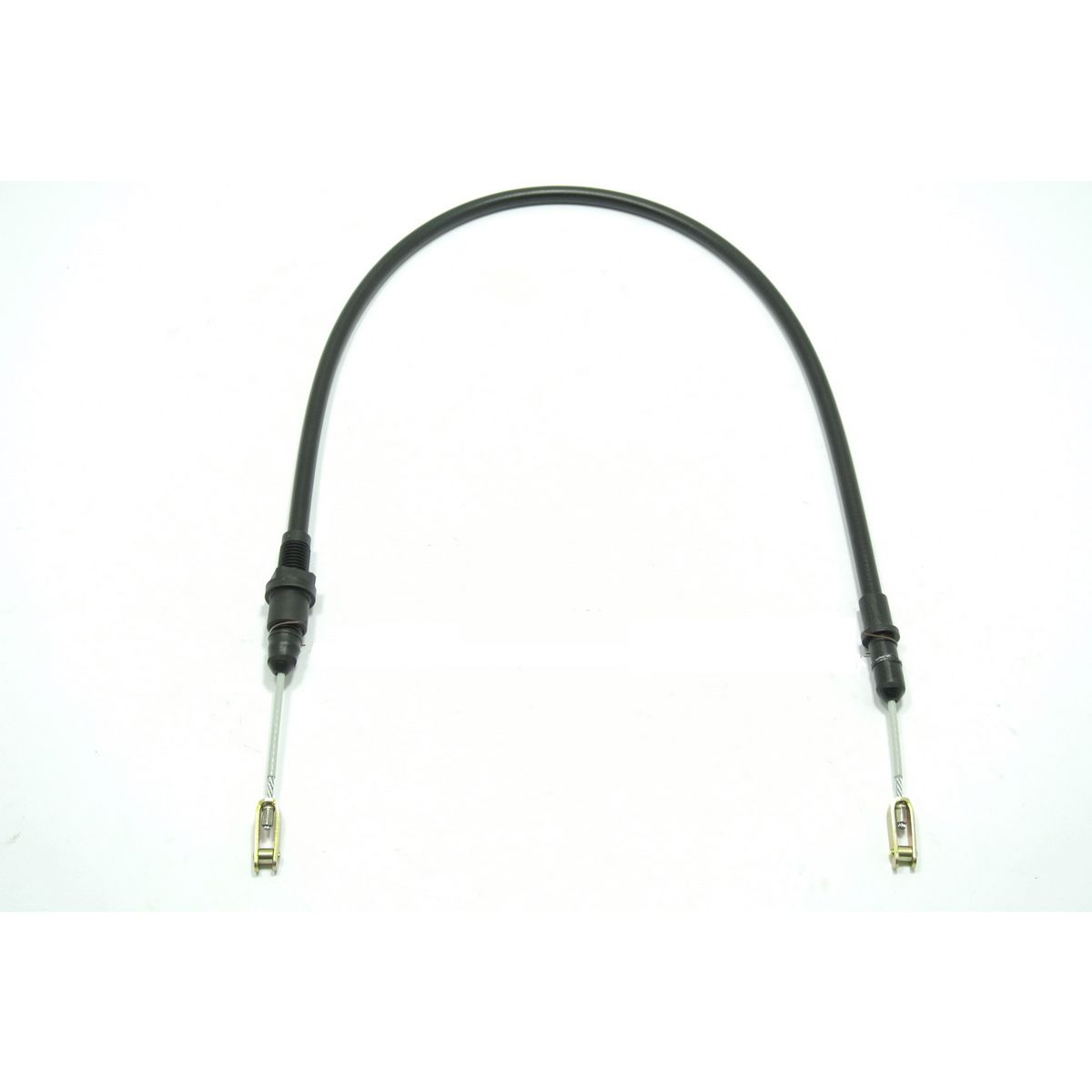 ClutchPro Clutch Cable CLCGM006