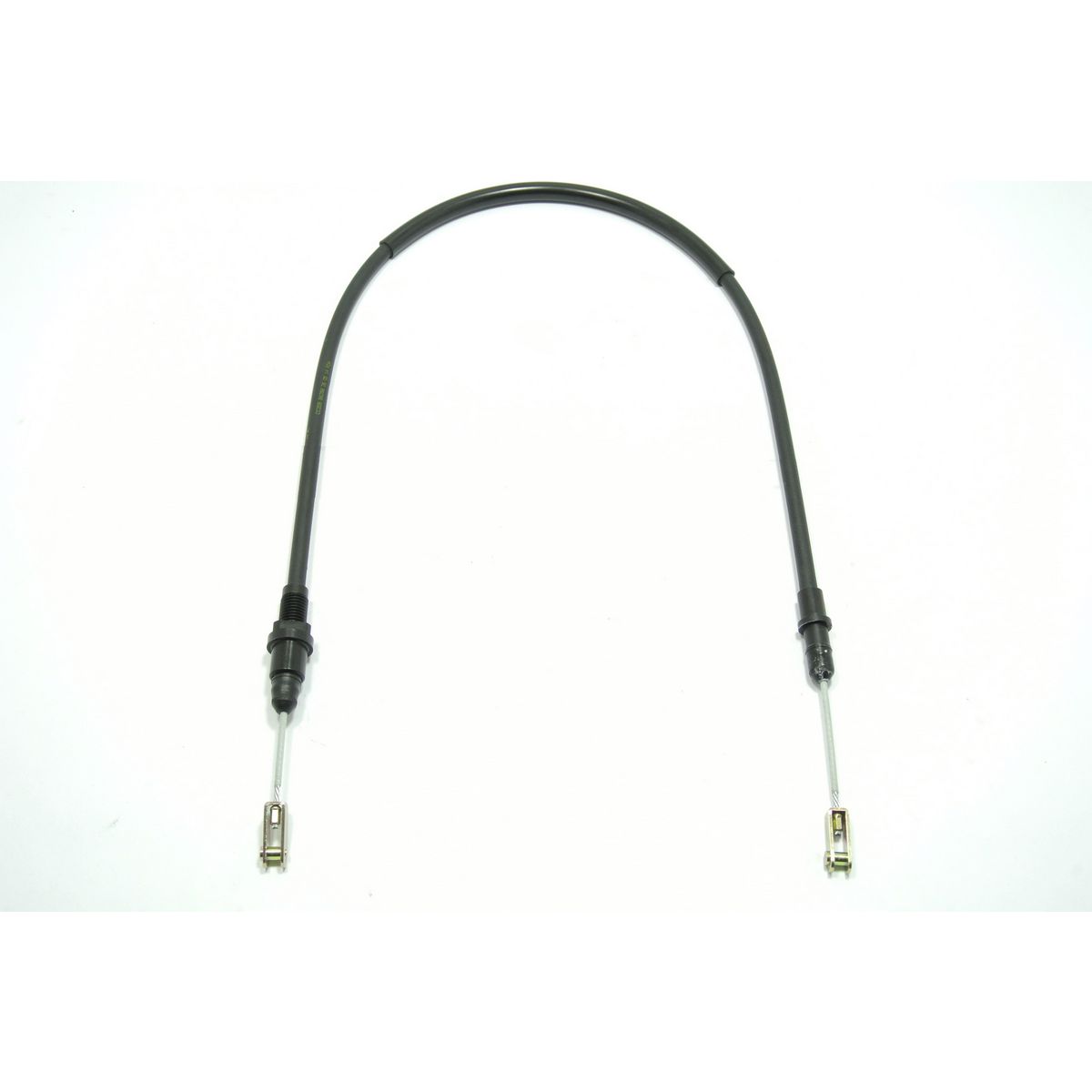 ClutchPro Clutch Cable CLCGM009