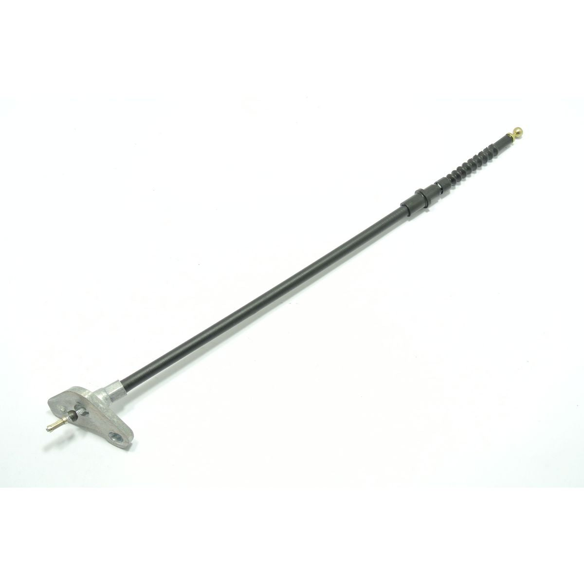 ClutchPro Clutch Cable CLCGM020