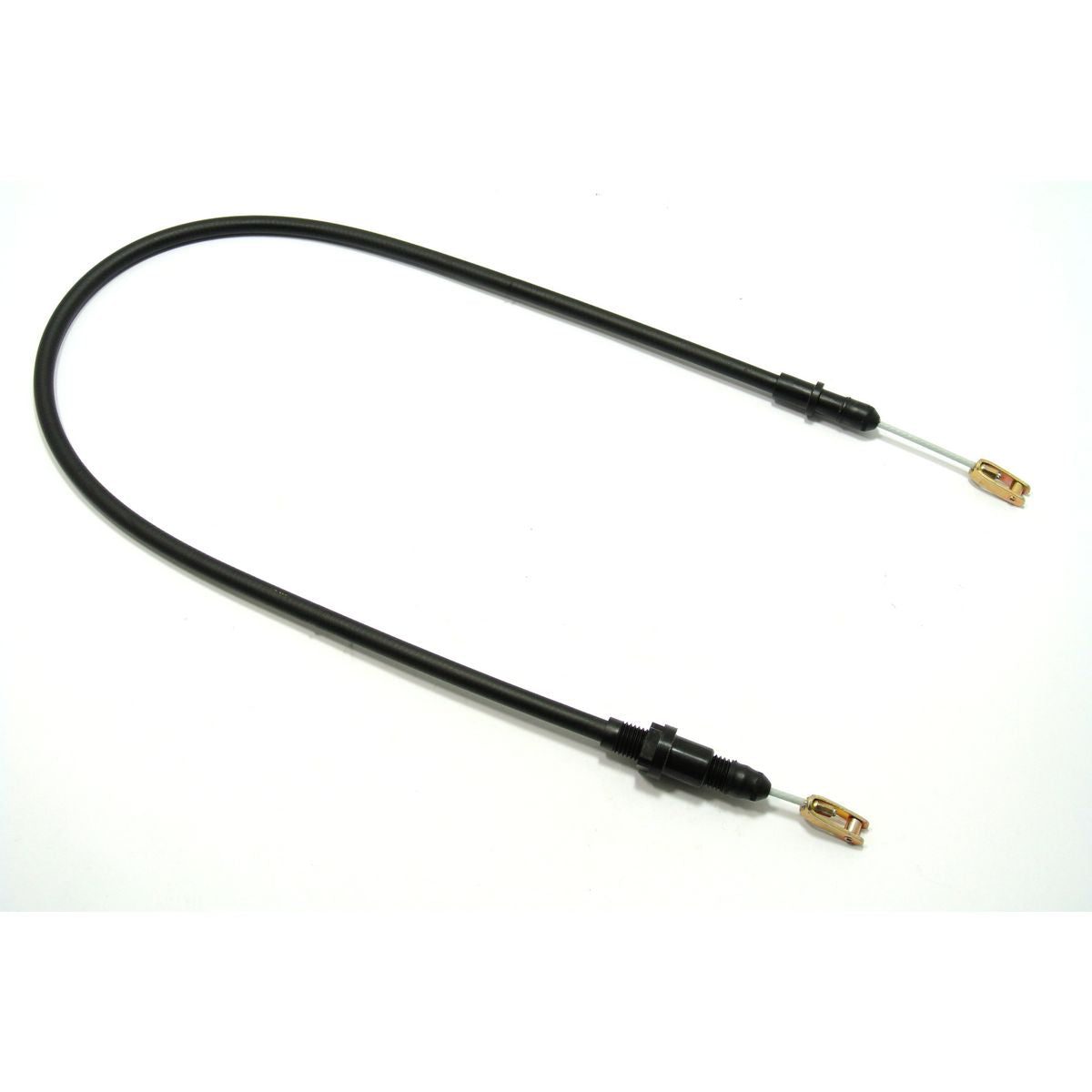 ClutchPro Clutch Cable CLCGM021