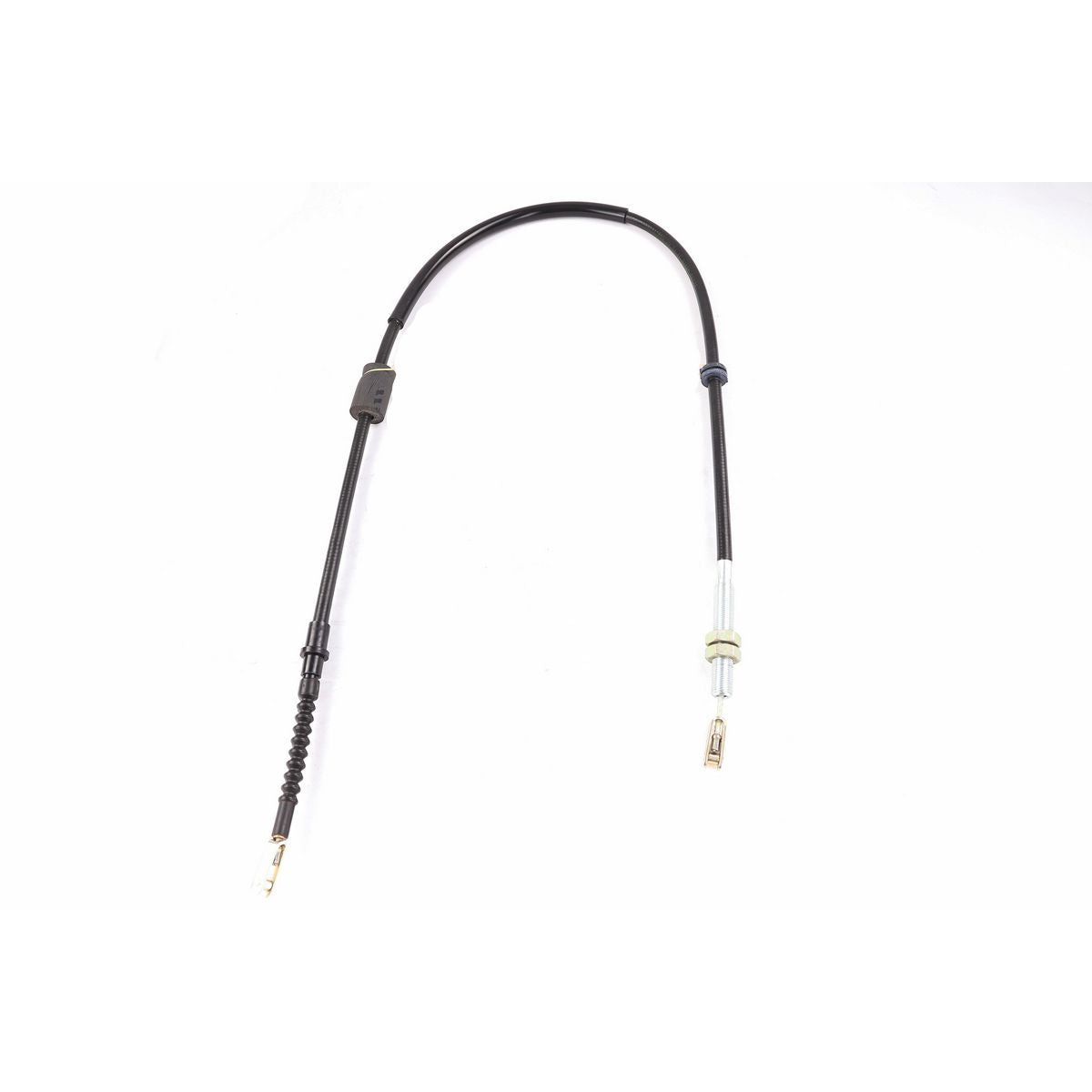 ClutchPro Clutch Cable CLCMI006