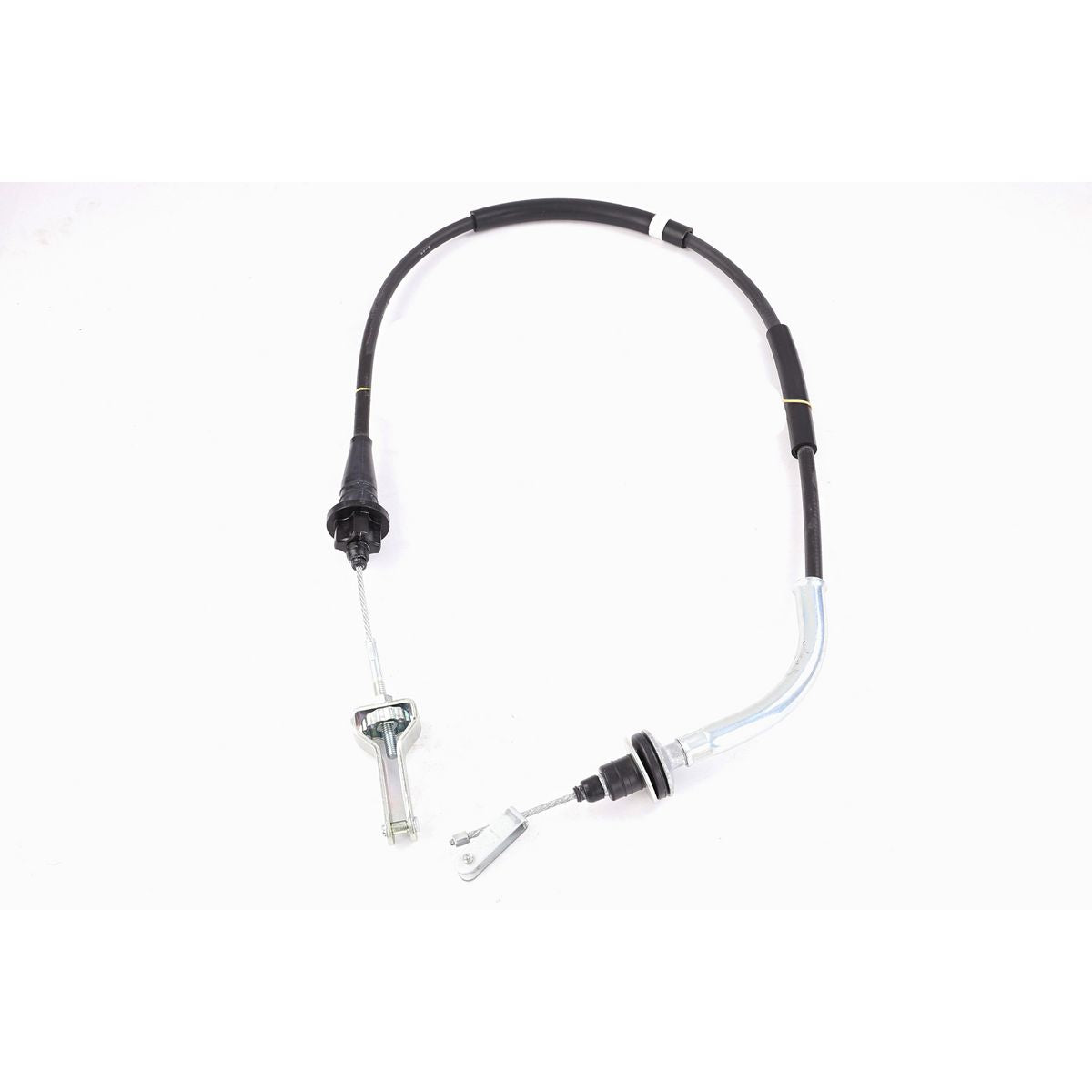 ClutchPro Clutch Cable CLCNI001