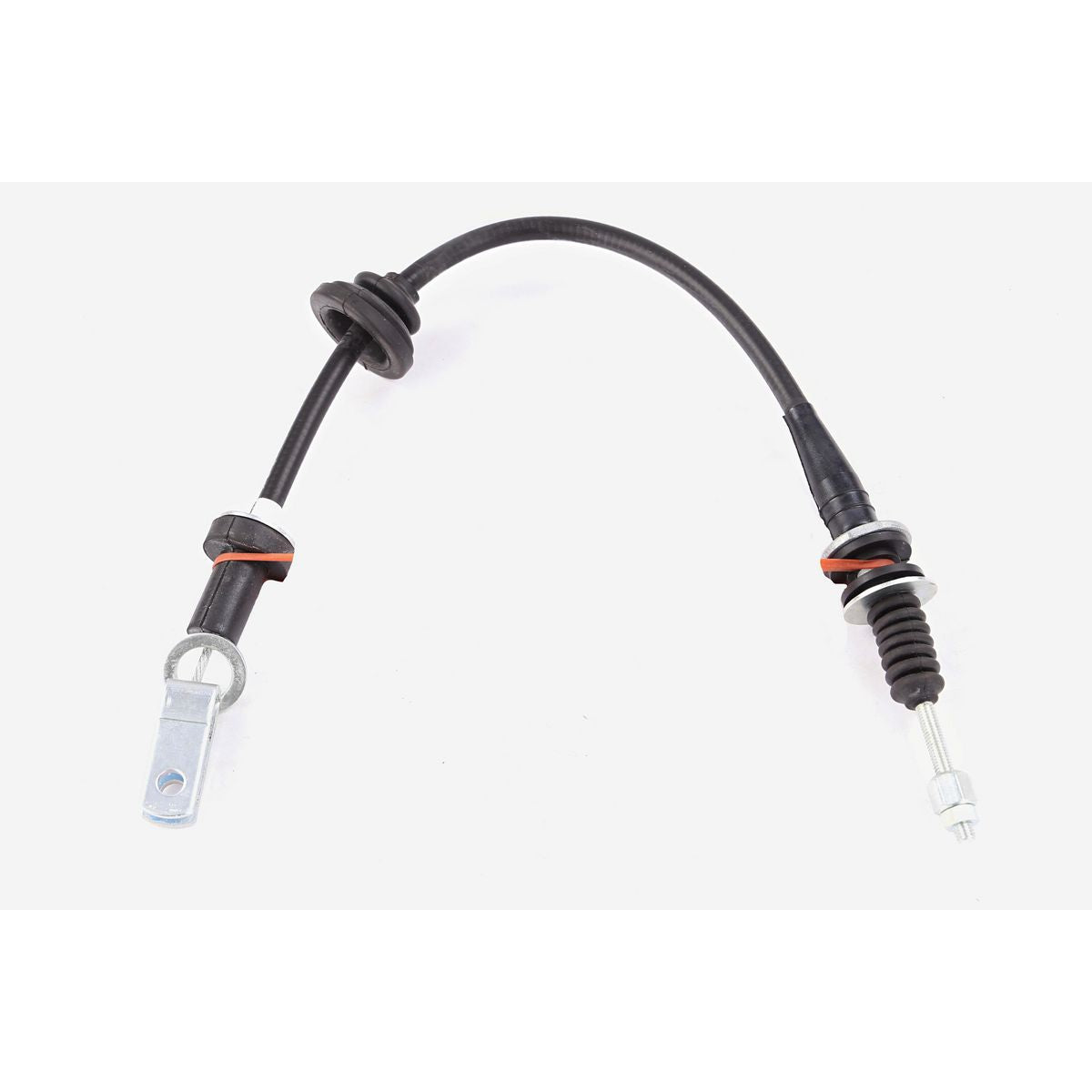 ClutchPro Clutch Cable CLCSU001