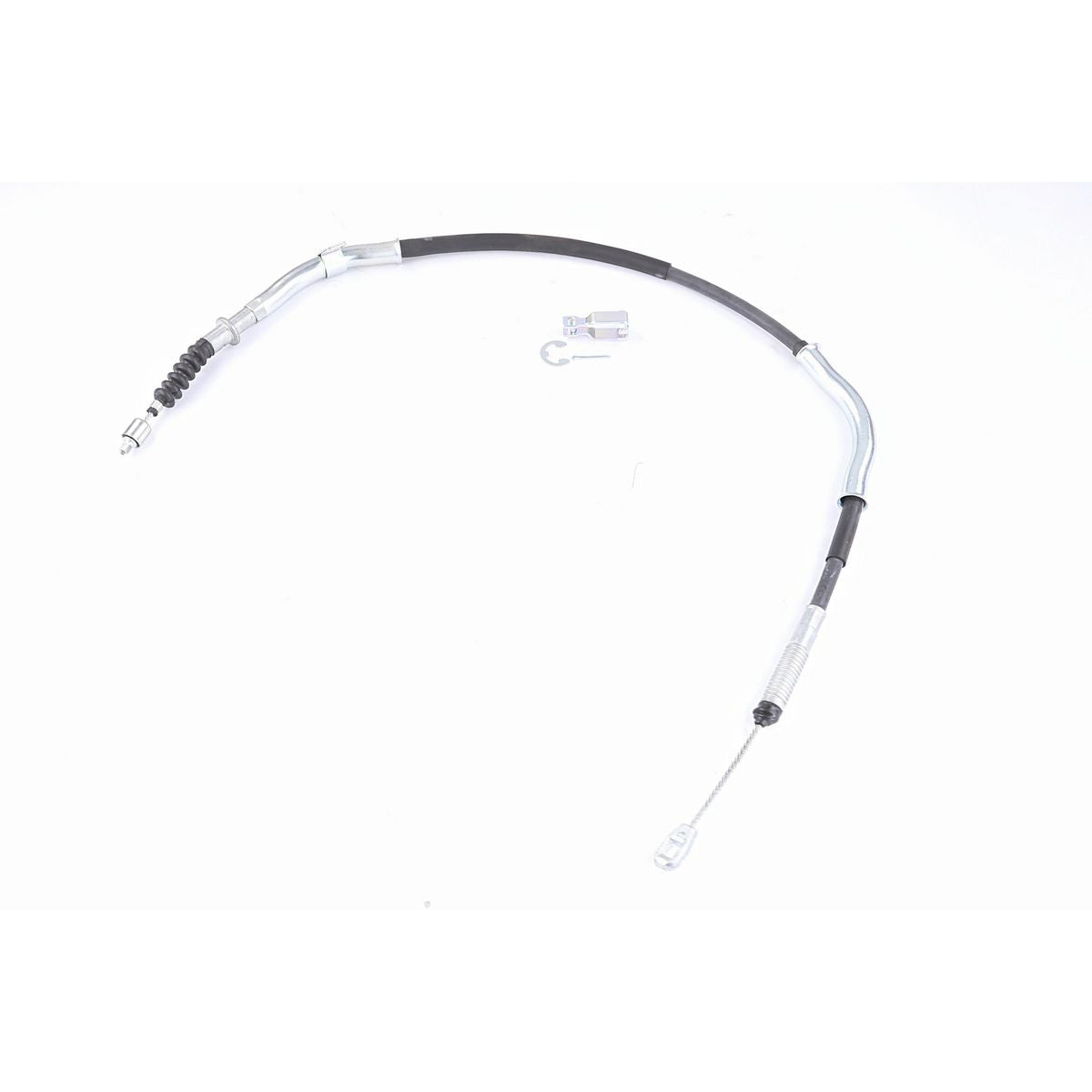 ClutchPro Clutch Cable CLCTY003