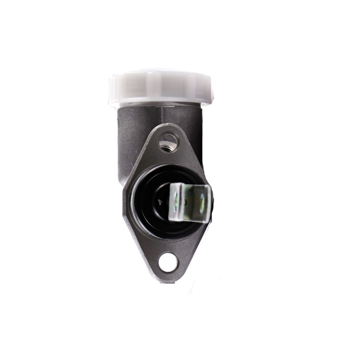 ClutchPro Clutch Master Cylinder MCLE004