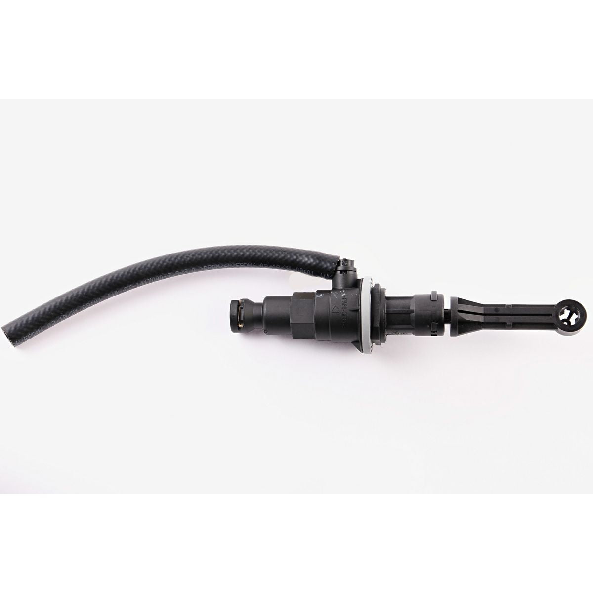 ClutchPro Clutch Master Cylinder 15.87mm (5/8in.) Bore Dia MCRE003