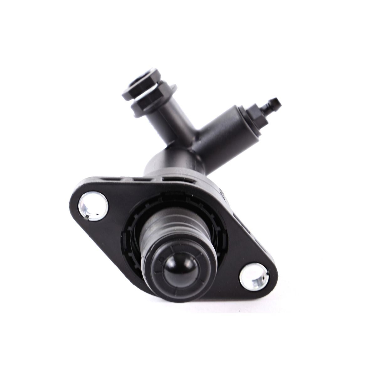 ClutchPro Clutch Slave Cylinder SCAU002