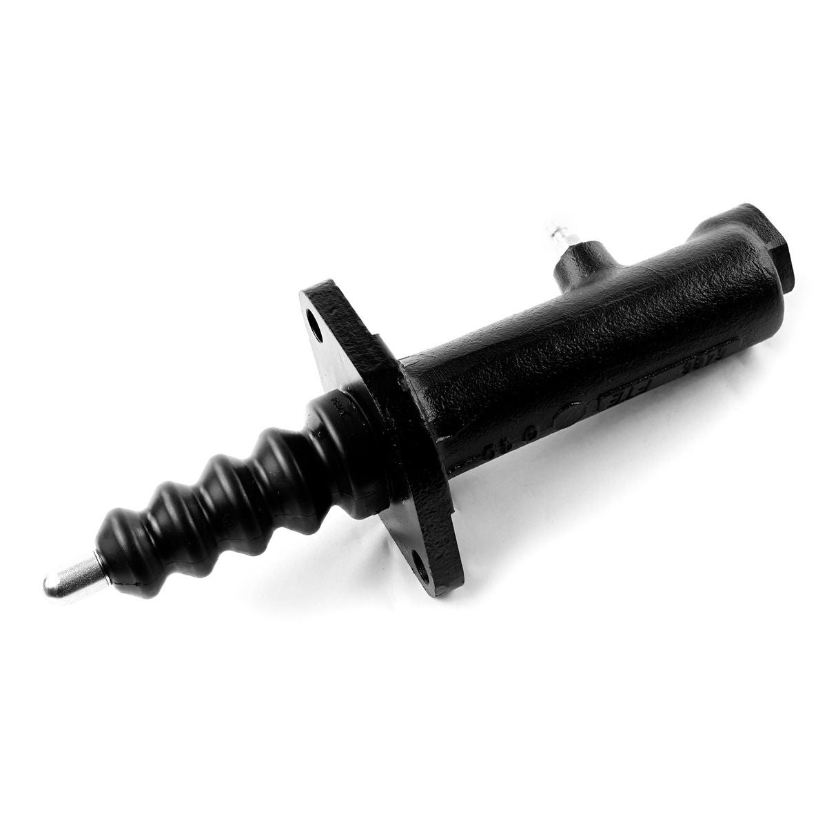 ClutchPro Clutch Slave Cylinder 22.22mm (7/8in.) Dia SCBM006