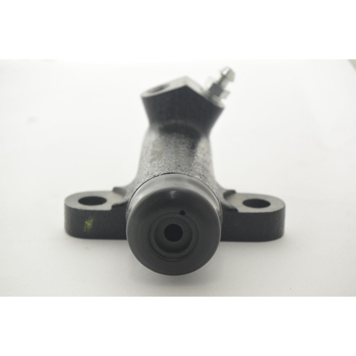 ClutchPro Clutch Master Cylinder SCFD035