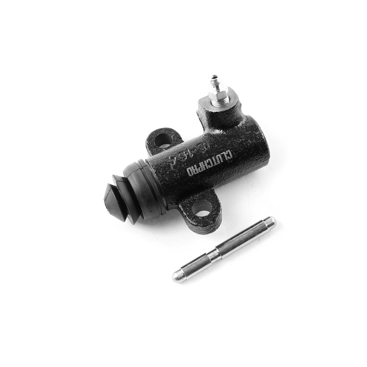 ClutchPro Clutch Slave Cylinder 22.22mm (7/8in.) Dia SCGM019