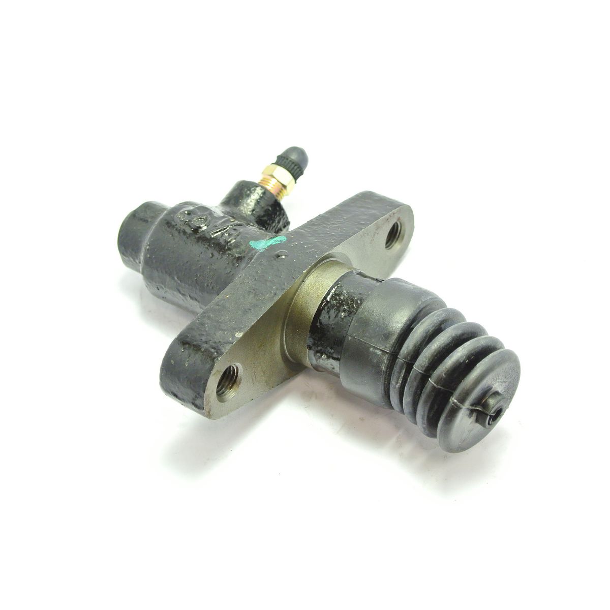 ClutchPro Clutch Slave Cylinder 22.22mm (7/8in.) Dia SCMI030