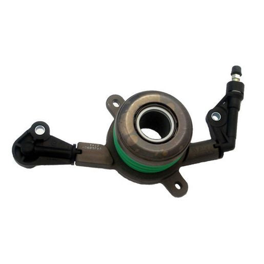 ClutchPro Concentric Slave Cylinder CSCCY001
