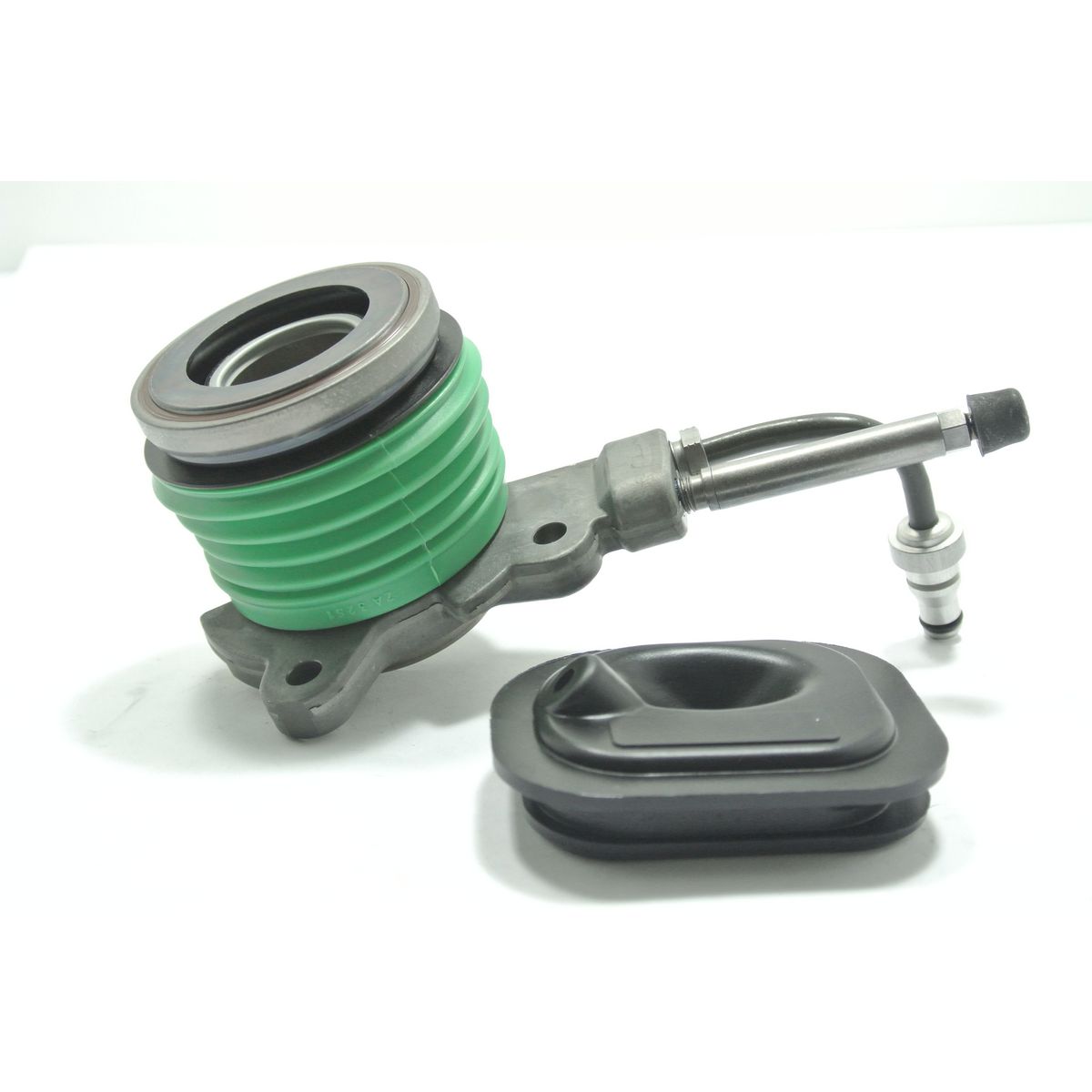 ClutchPro Concentric Slave Cylinder CSCFD001