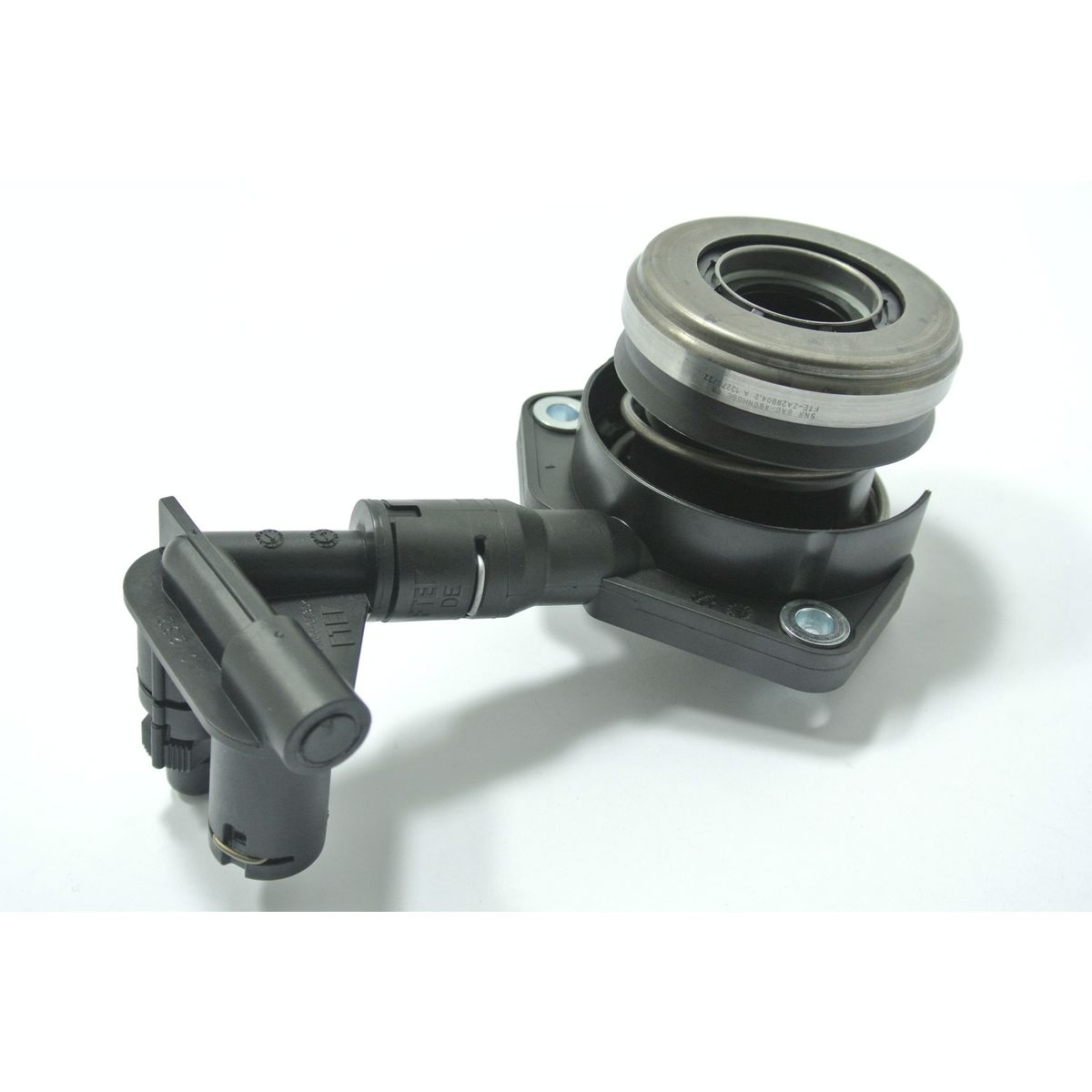 ClutchPro Concentric Slave Cylinder CSCFD006