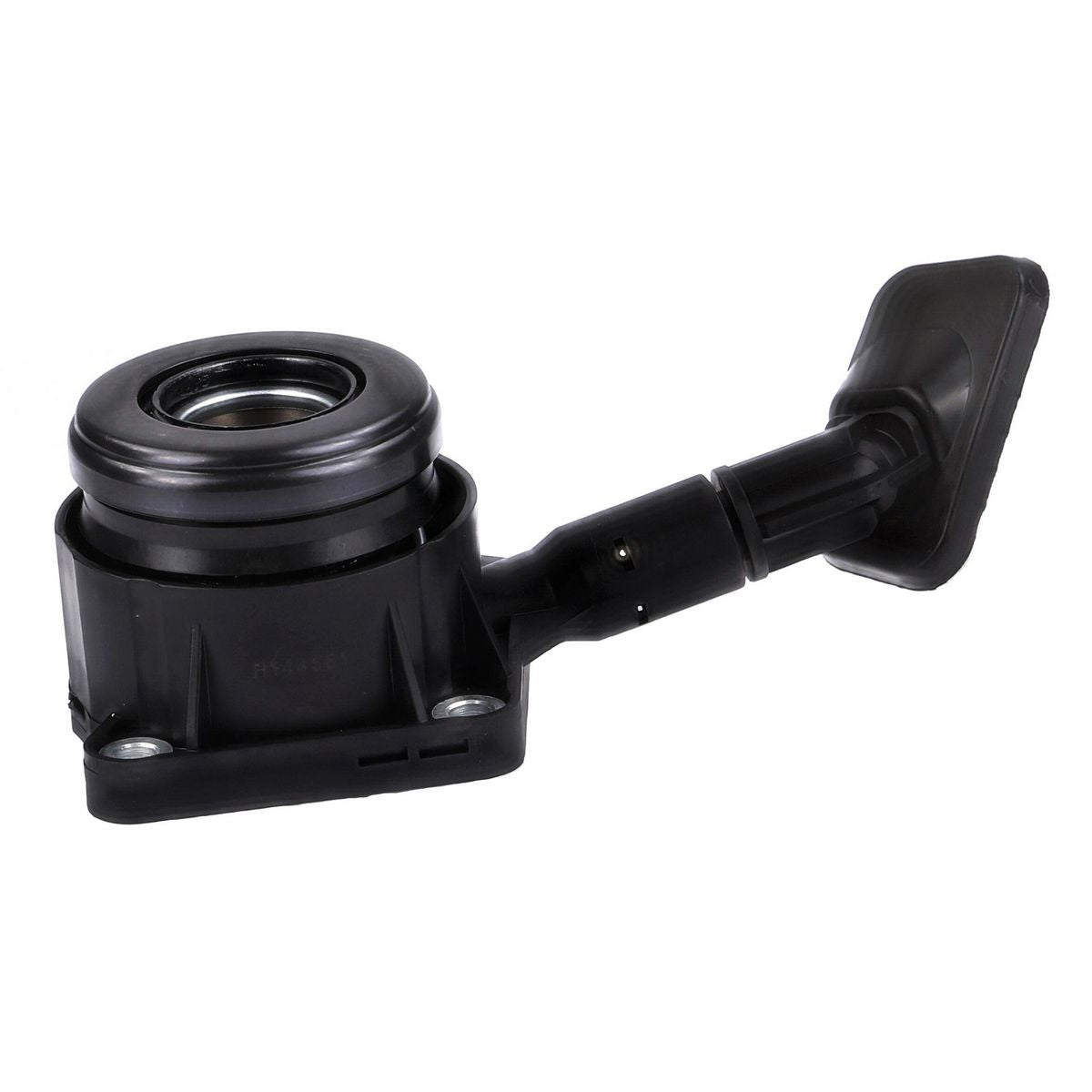 ClutchPro Concentric Slave Cylinder CSCFD018