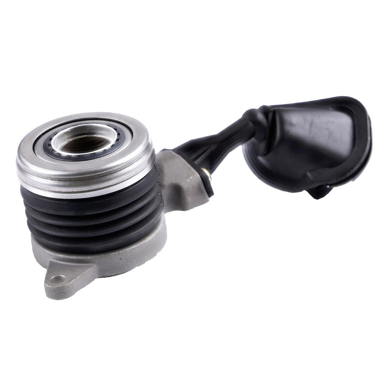 ClutchPro Concentric Slave Cylinder CSCFI001