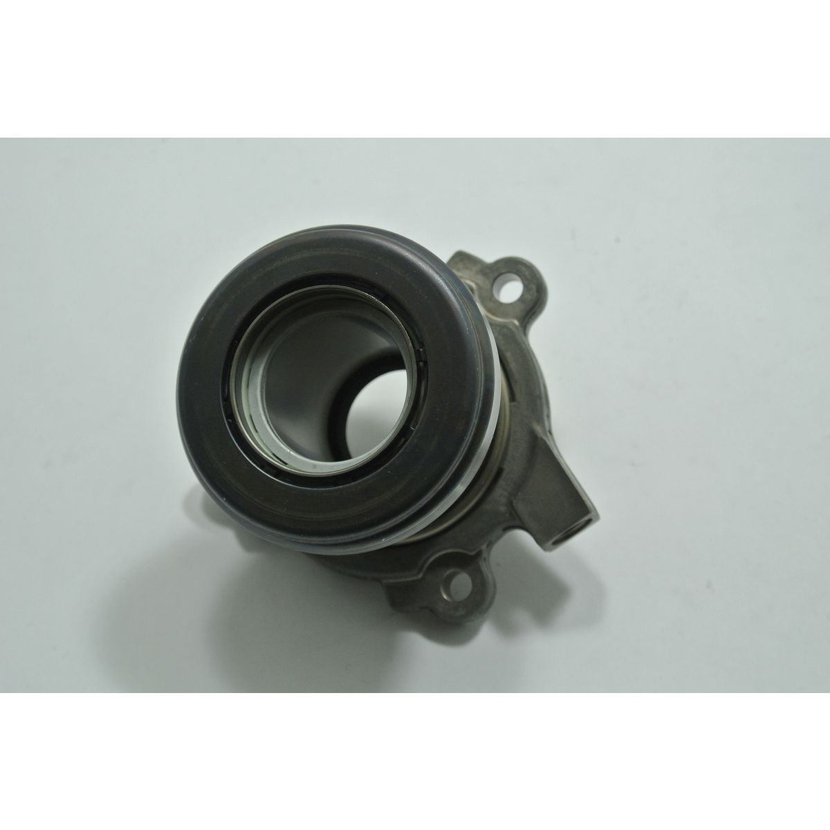 ClutchPro Concentric Slave Cylinder CSCGM017