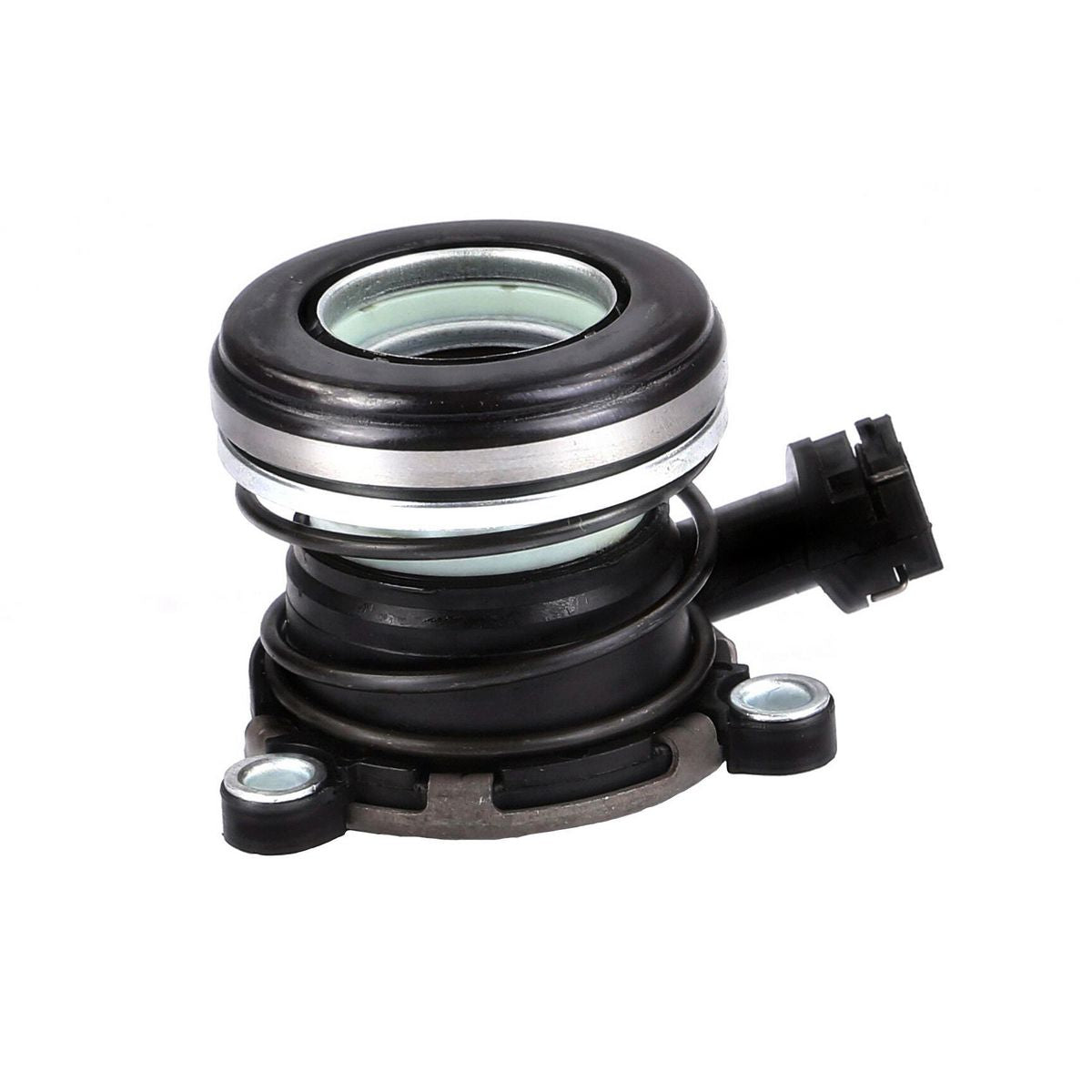 ClutchPro Concentric Slave Cylinder CSCGM024