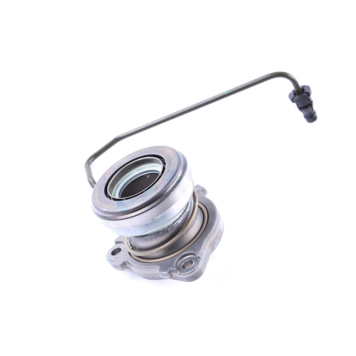 ClutchPro Concentric Slave Cylinder CSCGM026