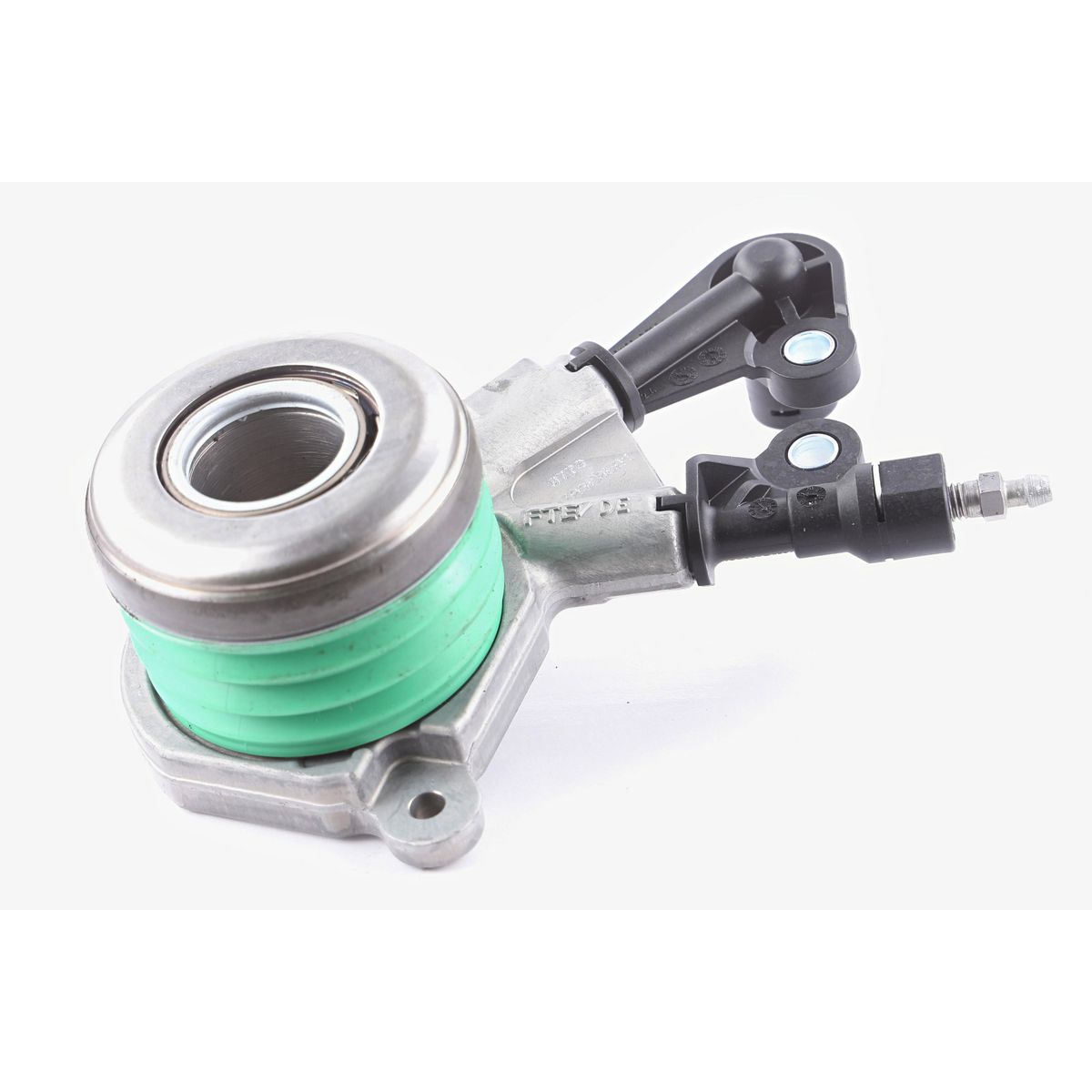 ClutchPro Concentric Slave Cylinder CSCMB002