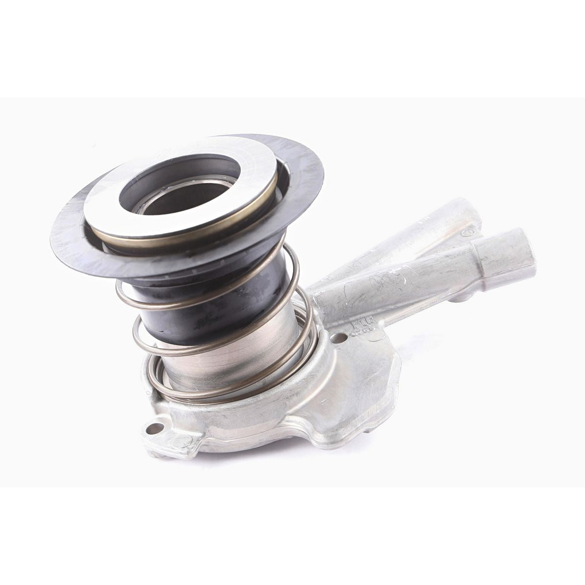 ClutchPro Concentric Slave Cylinder CSCMB015