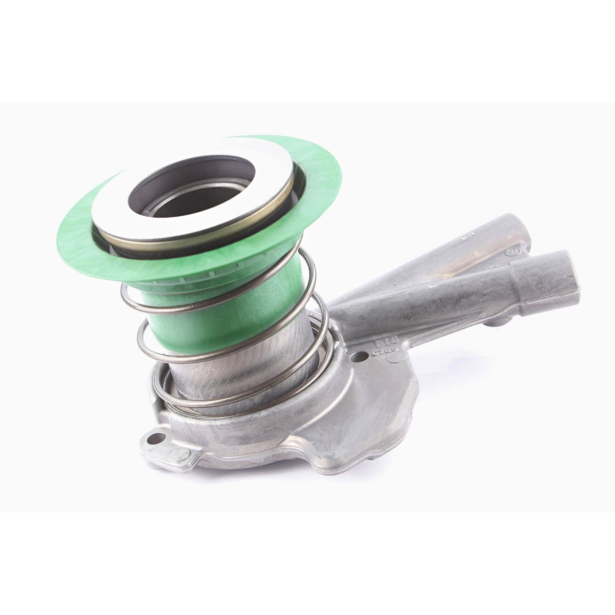 ClutchPro Concentric Slave Cylinder CSCMB018
