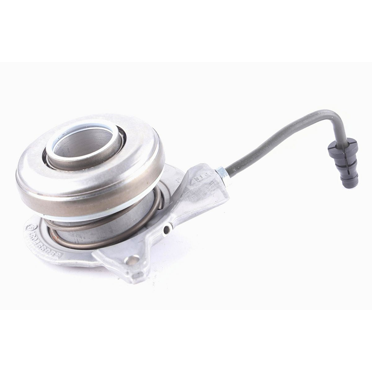 ClutchPro Concentric Slave Cylinder CSCMB021