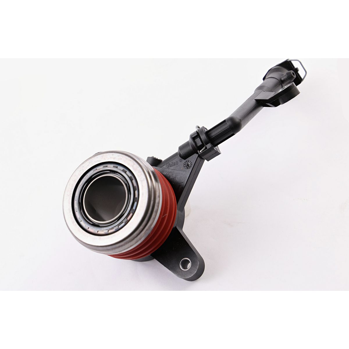 ClutchPro Concentric Slave Cylinder CSCMH001