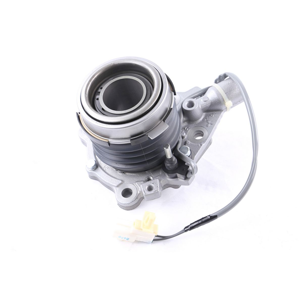 ClutchPro Concentric Slave Cylinder CSCMI006