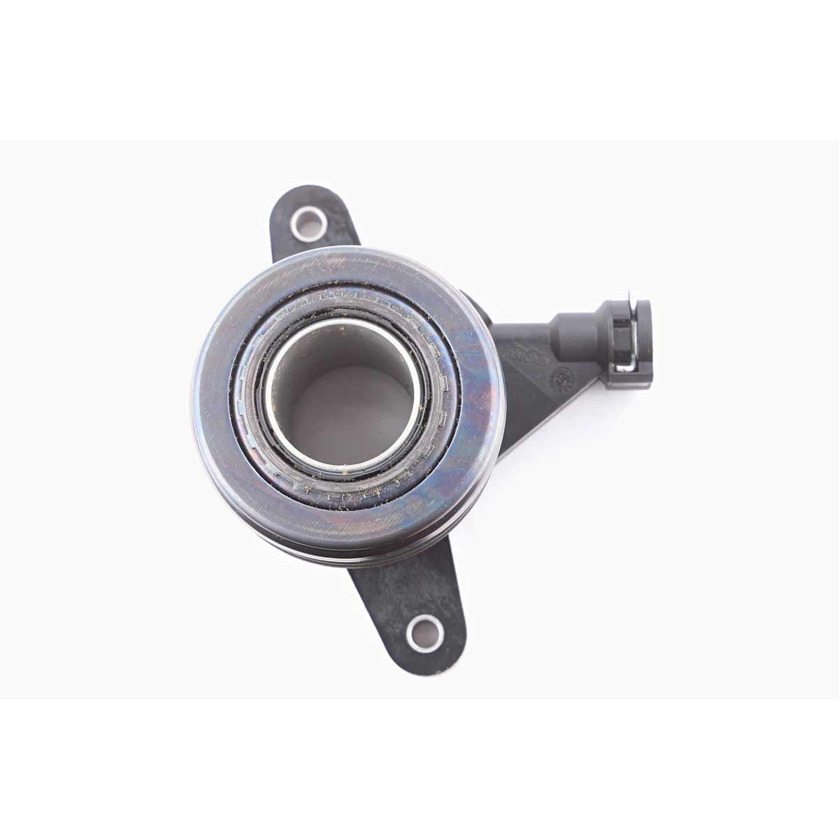 ClutchPro Concentric Slave Cylinder CSCNI005