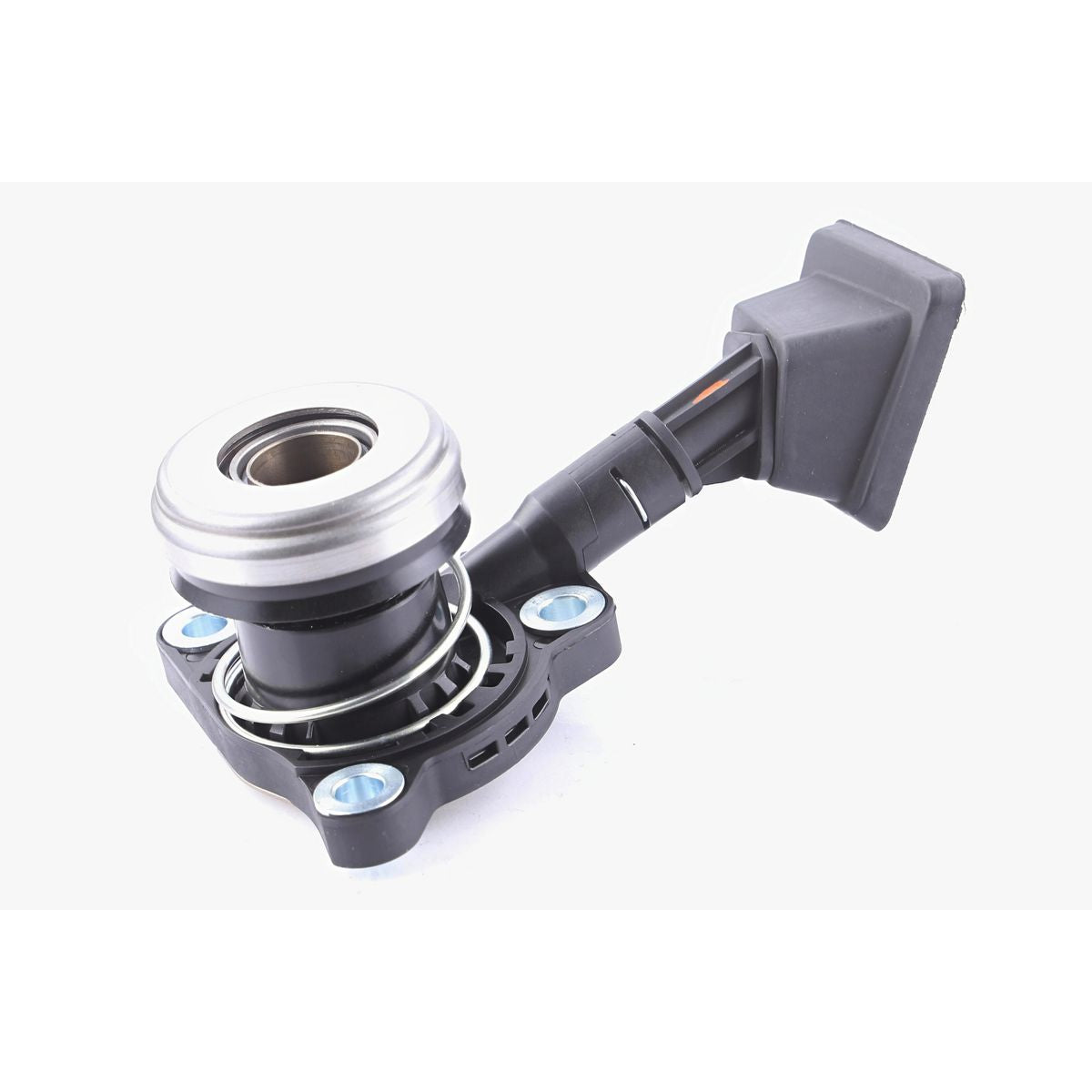 ClutchPro Concentric Slave Cylinder CSCPU002