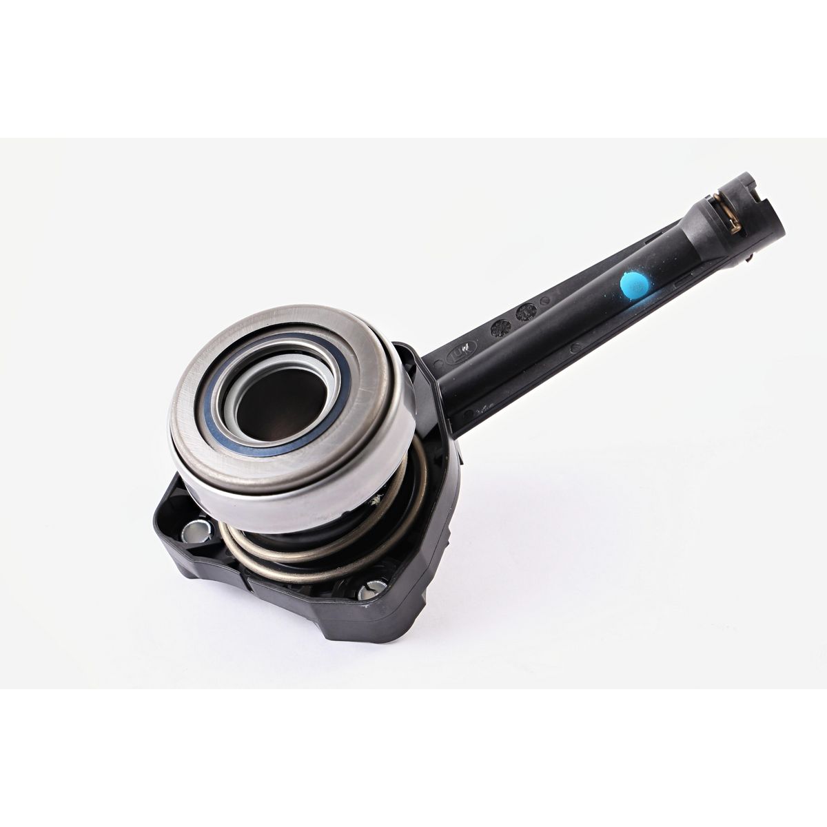 ClutchPro Concentric Slave Cylinder CSCRE001
