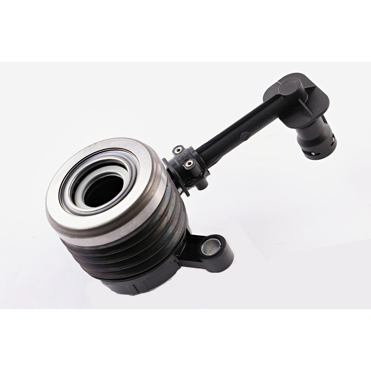 ClutchPro Concentric Slave Cylinder CSCRE002