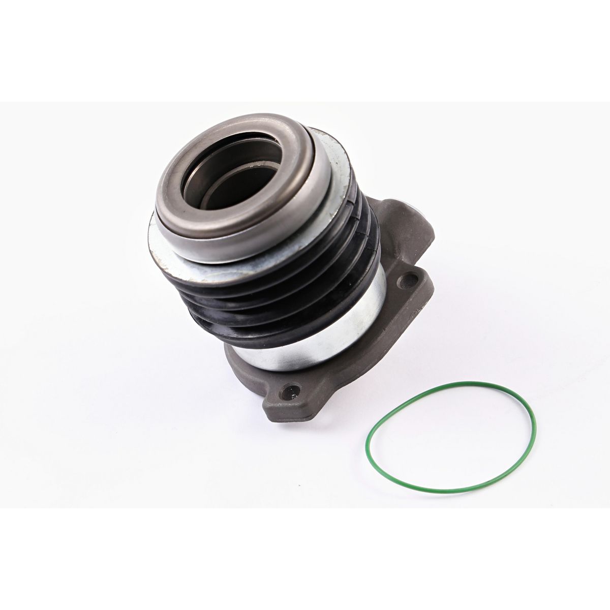 ClutchPro Concentric Slave Cylinder CSCSS023