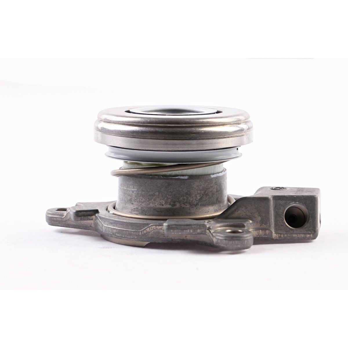 ClutchPro Concentric Slave Cylinder CSCSZ001
