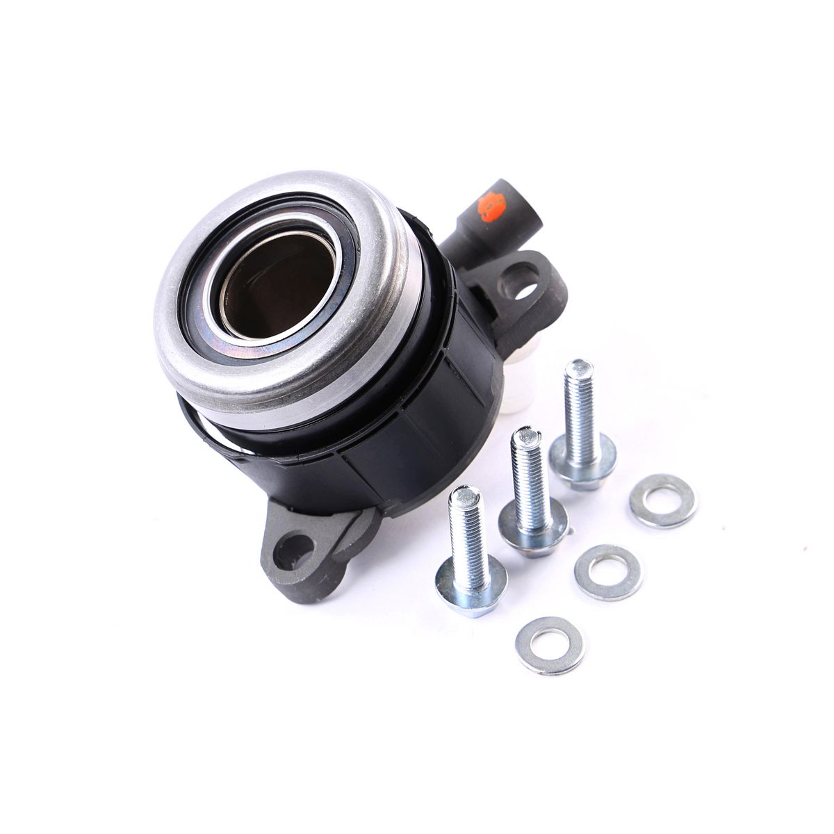 ClutchPro Concentric Slave Cylinder CSCTY001