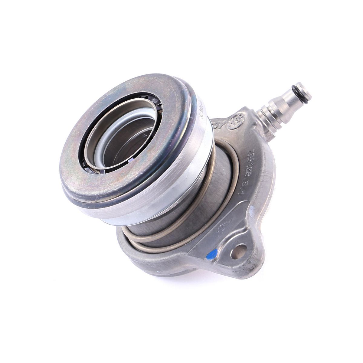 ClutchPro Concentric Slave Cylinder CSCVL003