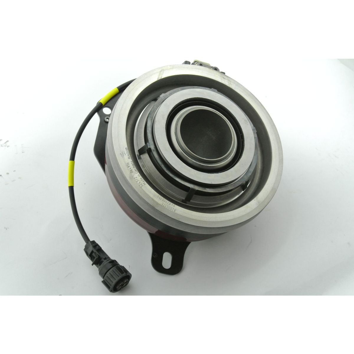ClutchPro Concentric Slave Cylinder CSCVL008