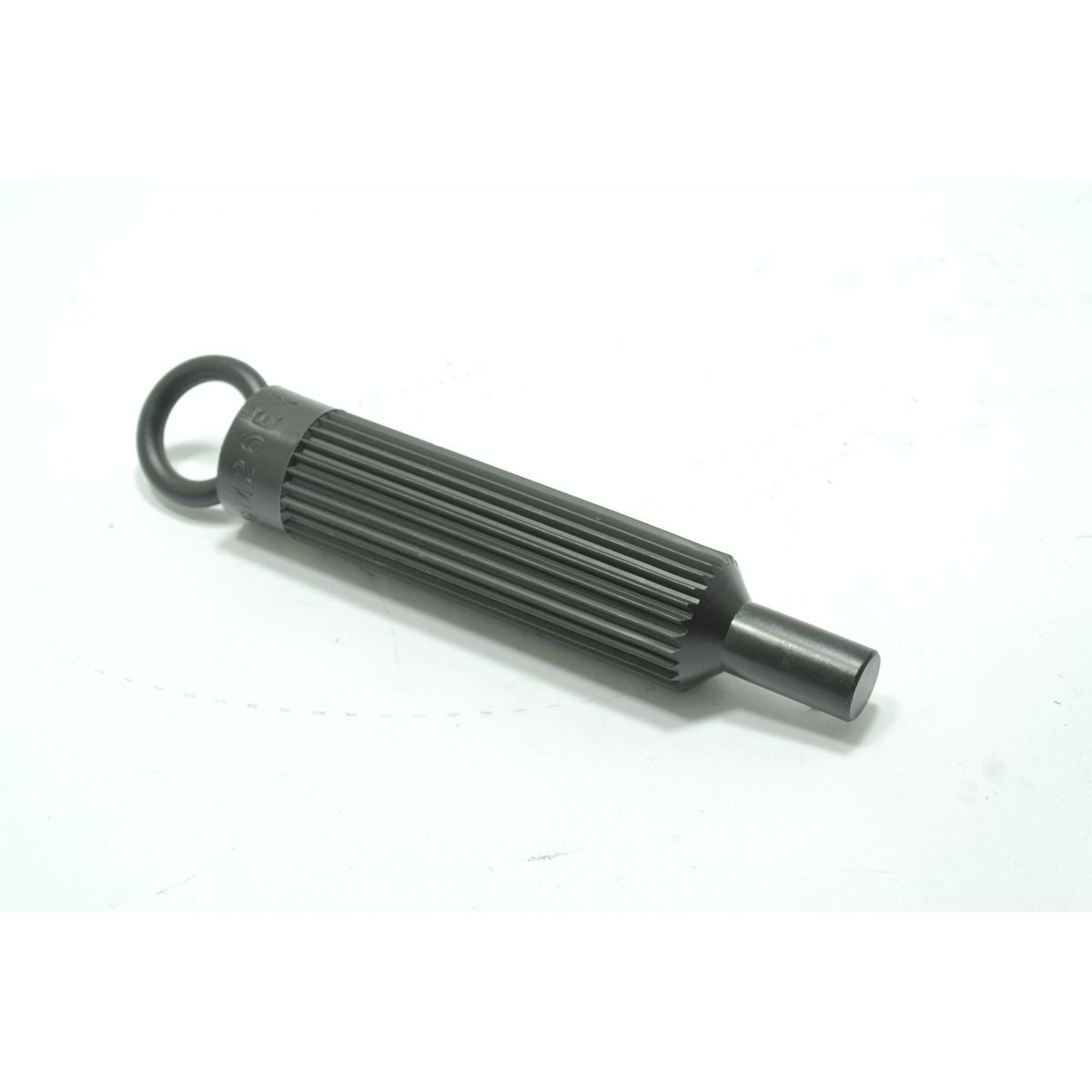 ClutchPro Clutch Aligning Tool 26x28.6 (15mm) ACTGM26EX