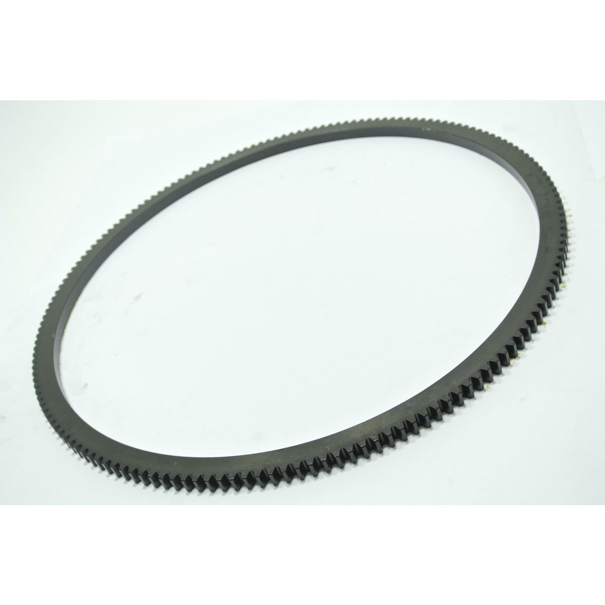 ClutchPro Flywheel Ring Gear 164 Teeth RGFORD164