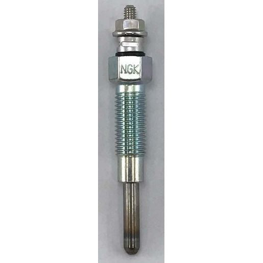 NGK Glow Plug Y510R
