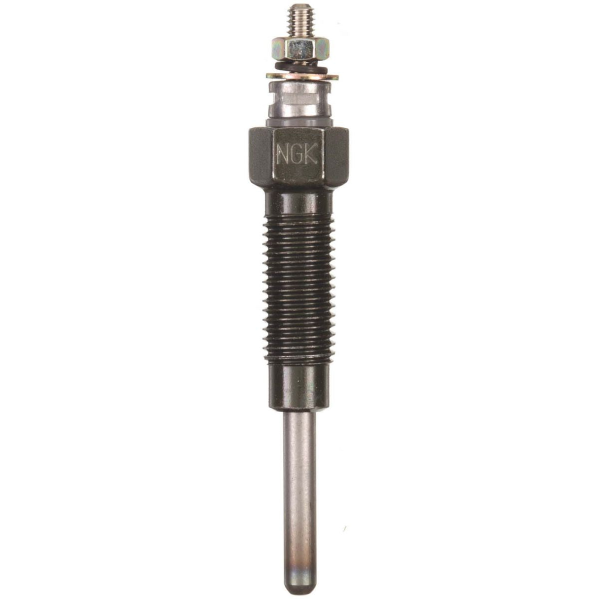 NGK Glow Plug Y723U
