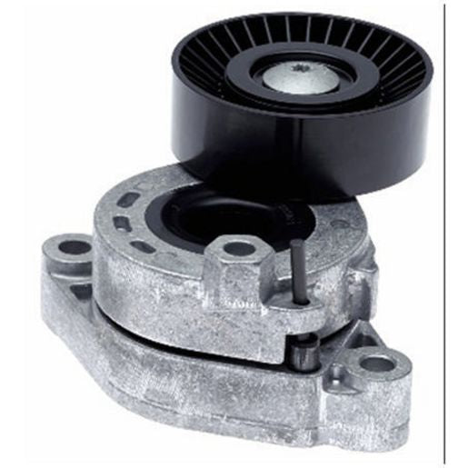 Gates Automatic Belt Tensioner 39169