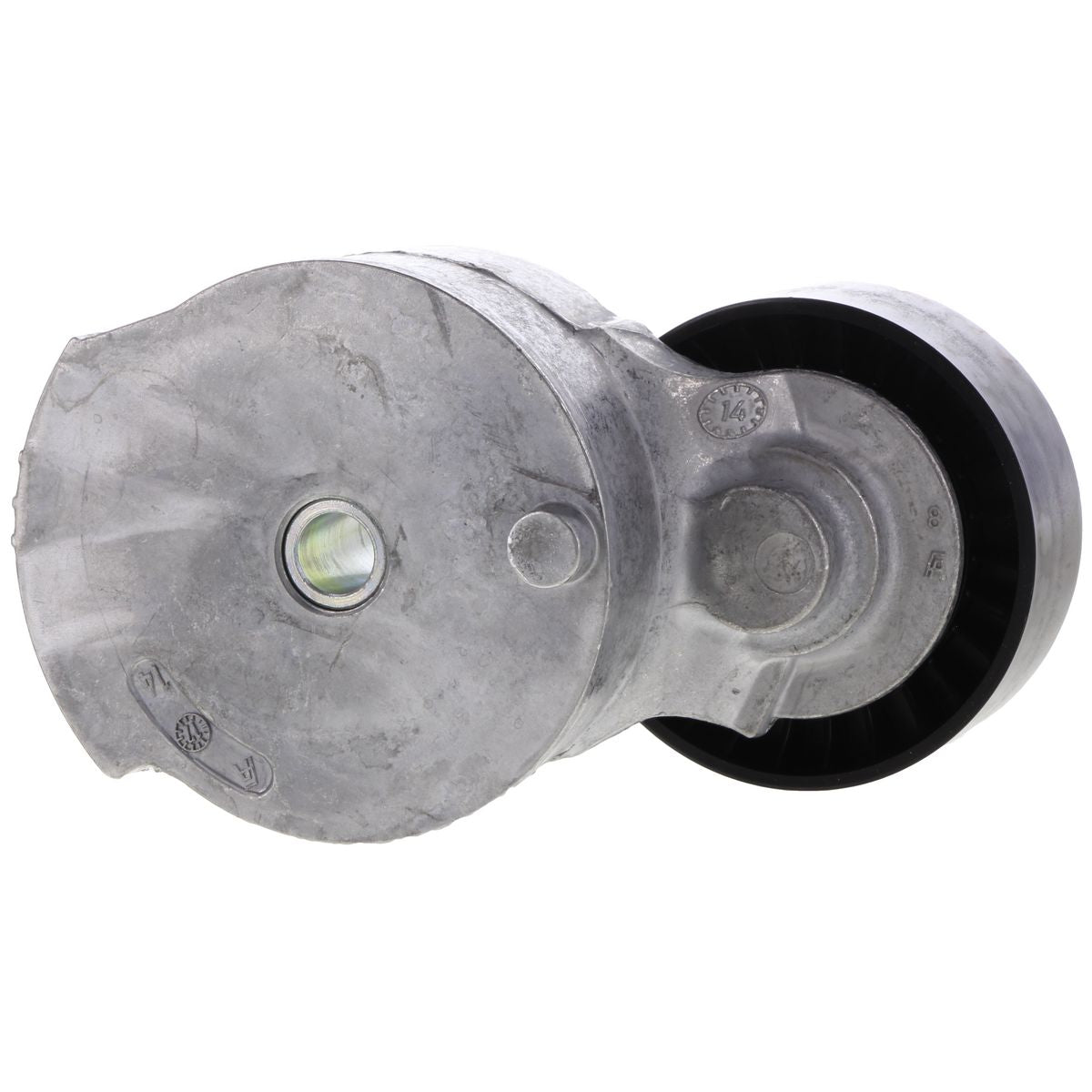 Gates Automatic Belt Tensioner 39188