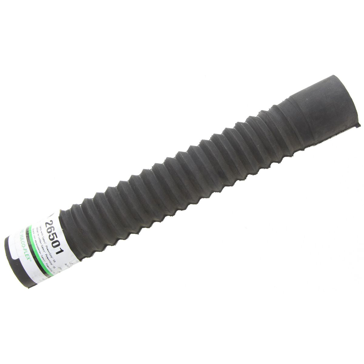 Kelpro Control Arm Bush 26501