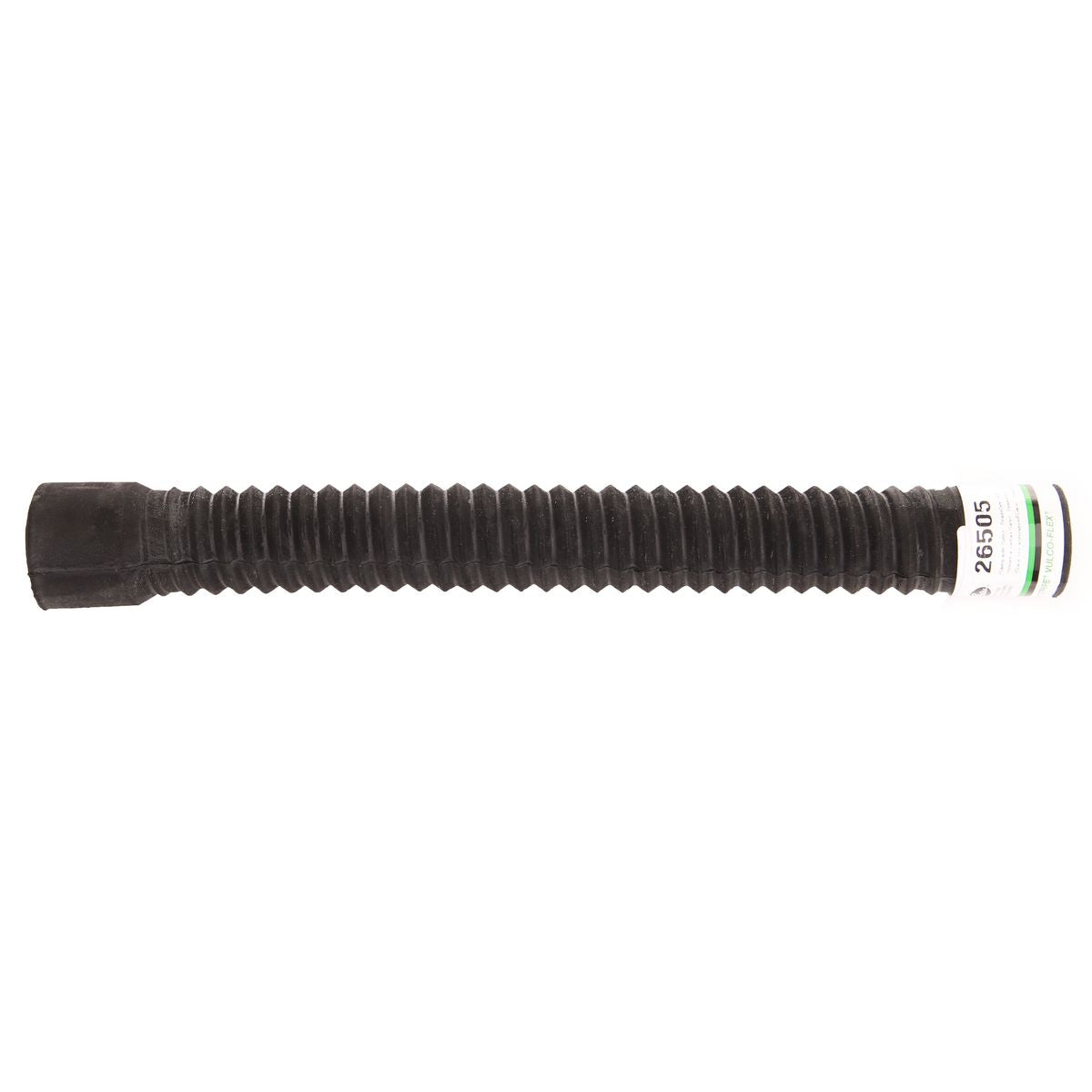 Kelpro Control Arm Bush 26505