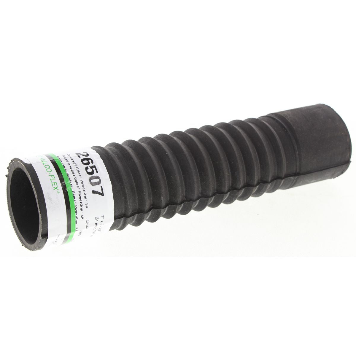 Kelpro Control Arm Bush 26507