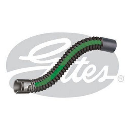 Gates Vulcoflex Coolant Hose 64Mm X 711Mm 26533