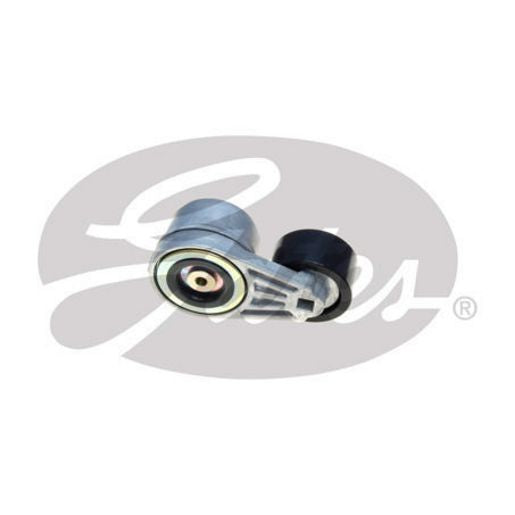 Febi Indicator Switch 38514